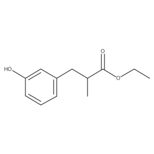 1142224-27-8 structure