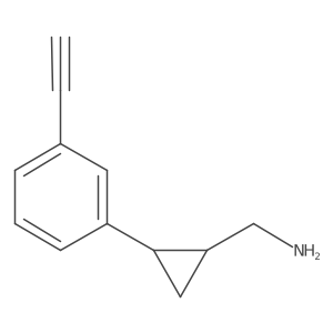 1143018-24-9 structure
