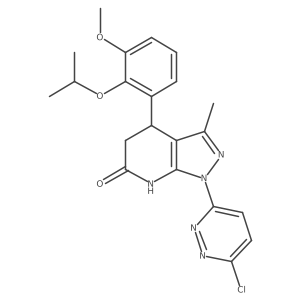 1144474-72-5 structure