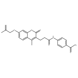 1144477-93-9 structure