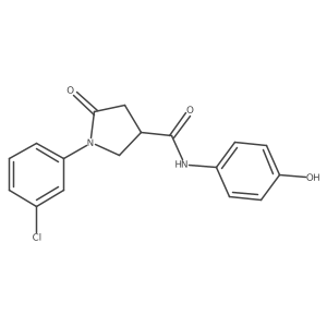 1144483-68-0 structure