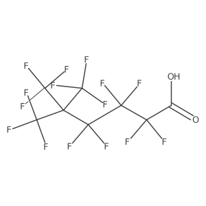 1144512-34-4 structure