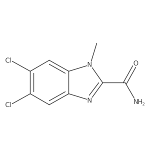 1145670-48-9结构式