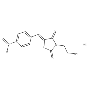 114930-70-0 structure