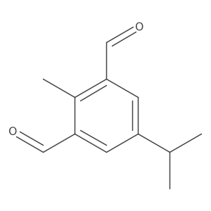 115436-62-9 structure