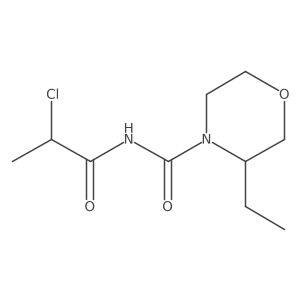 1154566-44-5 structure