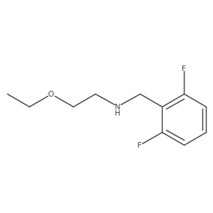 1156247-06-1 structure