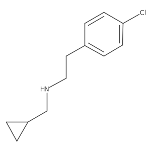 1156283-68-9结构式