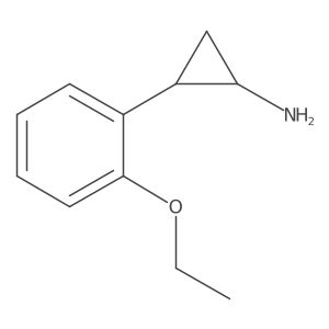 1157693-84-9 structure