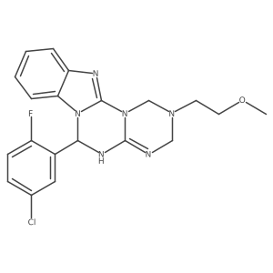 1158788-07-8结构式