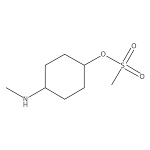 1159495-84-7 structure