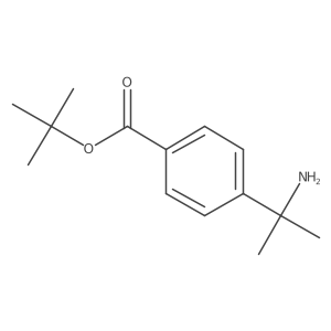 1162221-89-7 structure