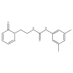 1170152-71-2 structure