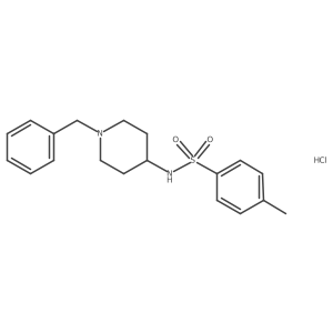 1172317-34-8 structure