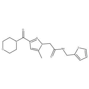 1172939-58-0 structure