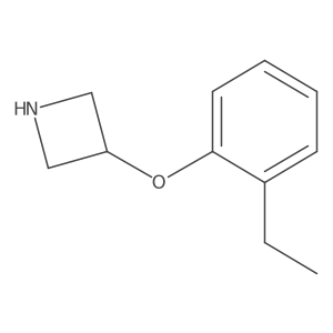 1177286-50-8 structure