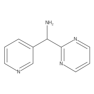 1178244-48-8结构式