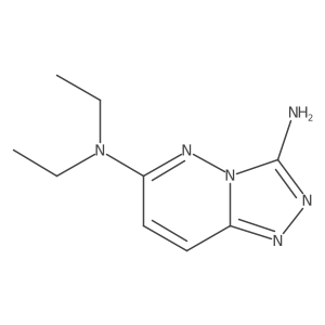 1178581-84-4 structure