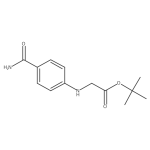 1183044-98-5 structure