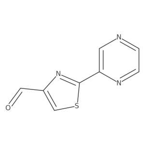 1183308-95-3结构式