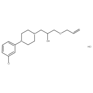 1185468-78-3 structure