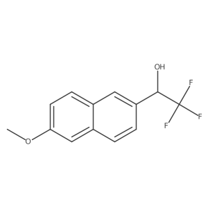 1188286-63-6 structure