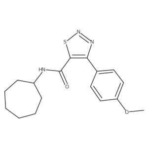 1190252-94-8 structure