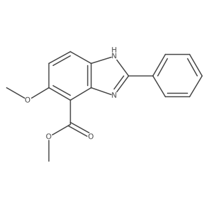 1193789-52-4 structure