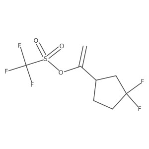 1202077-01-7结构式