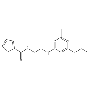 1203375-56-7 structure
