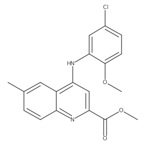 1206999-07-6 structure