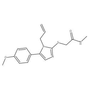 1207004-49-6 structure