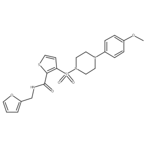 1207035-51-5 structure
