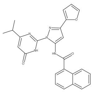 1207038-94-5结构式