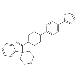 1207041-04-0 structure