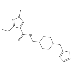 1209149-02-9结构式