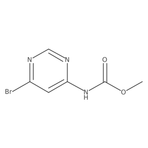 1209459-31-3结构式