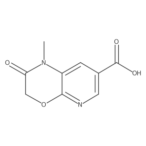 1211585-21-5 structure