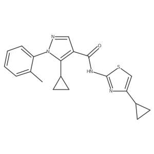 1211629-47-8 structure