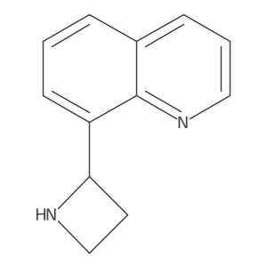 1212801-55-2 structure