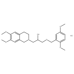 1217055-16-7 structure
