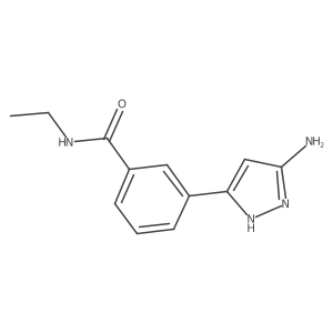 1217089-61-6 structure