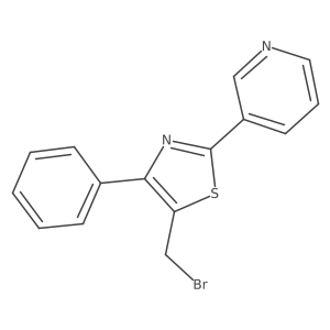 1217863-47-2 structure