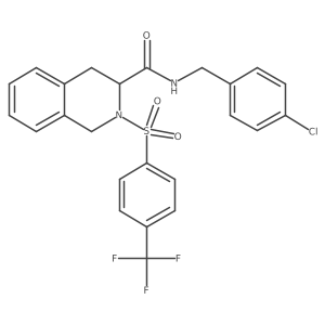 1219389-85-1 structure