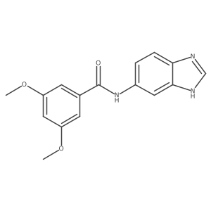1219584-44-7结构式