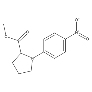 122092-19-7结构式