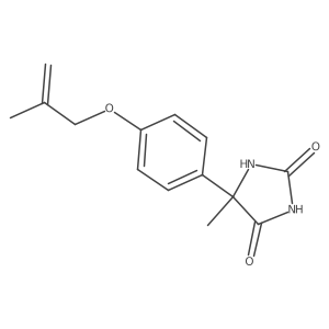 1225603-46-2结构式