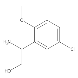 1225884-21-8 structure