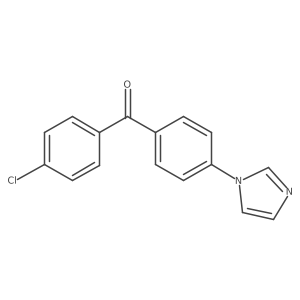 122601-83-6 structure