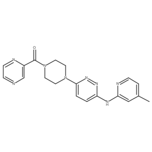 1226443-31-7 structure